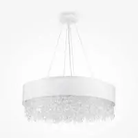 Потолочный светильник Maytoni Manfred MOD600PL-10W