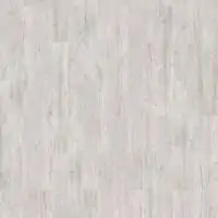 Ламинат Tarkett Gallery Mini 33 класс 12 мм Monet S