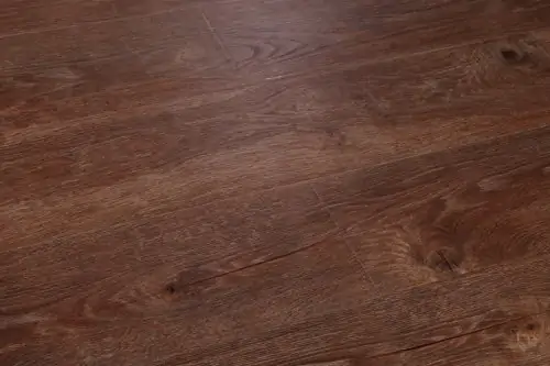 Ламинат Kaiser Штутгарт Дуб Бавария S-905