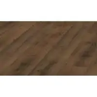 Ламинат 33 класс Kronopol Aurum Sound Орех Blues D 3342