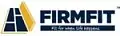 Firmfit