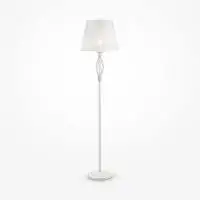 Напольный светильник (торшер) Maytoni Grace ARM247-11-G