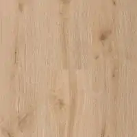 Ламинат Kastamonu Floorpan Grey FP470 Ройбуш