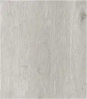 Ламинат AGT Natura Line Волга