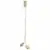 Подвесной светильник Odeon Light Maro 5011/16L LED 16W Подвесной светильник Odeon Light Maro 5011/16L LED 16W