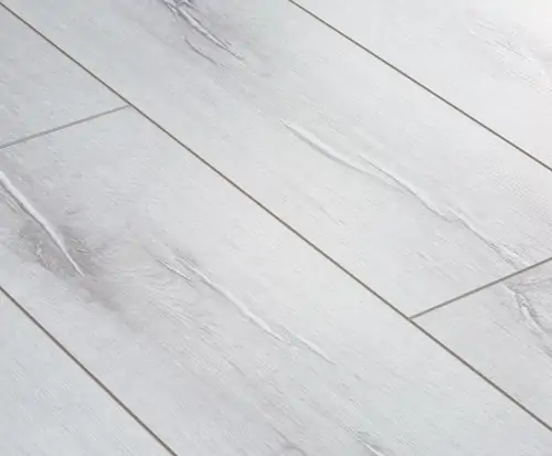 Ламинат Kastamonu Floorpan Blue FP722 Дуб Нортленд