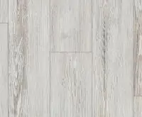 Ламинат Kastamonu Floorpan Ruby FP574 Дуб Санти