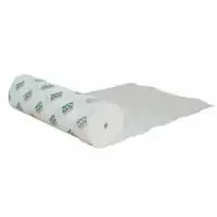 Подложка Tuplex 3 мм