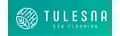 Tulesna