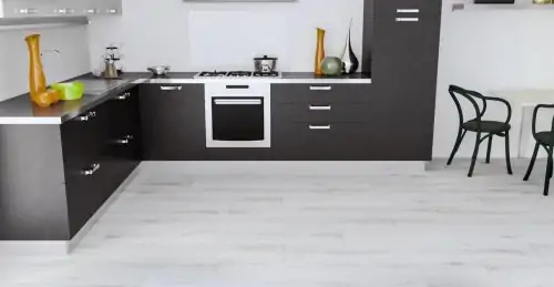 Ламинат Kastamonu Floorpan Blue FP722 Дуб Нортленд