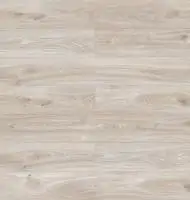 Ламинат Hessen Floor Volo Дуб Парма