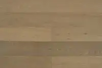 Паркетная доска Amber Wood (Амбервуд) Классика Дуб Шампань Рустик браш лак