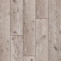 Ламинат Classen Casa Vintage 4V 43340 Пуассон    