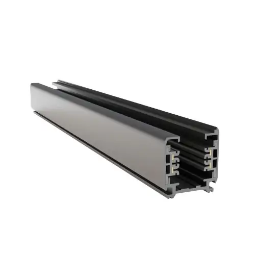 Шинопровод Technical Trinity TRX005-311B