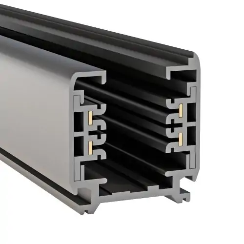 Шинопровод Technical Trinity TRX005-311B