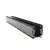 Шинопровод Technical Trinity TRX005-311B Шинопровод Technical Trinity TRX005-311B