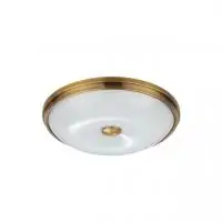 Настенно-потолочный светильник Odeon Light Pelow 4956/4 E14 4*40W