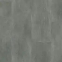 Виниловая плитка Pergo Optimum Glue Tile V3218-40051 Бетон серый темный V3218 40051
