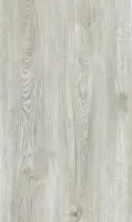 Виниловый ламинат SPC Stepton Timeless Classic Орех Светлый