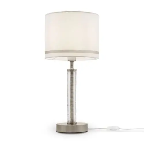 Настольный светильник Freya Albero FR5108TL-01N