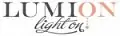 Lumion
