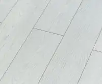 Ламинат Kastamonu SunFloor 8/33 4V Сосна Дакота SF62