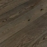 Паркетная доска Sommer (Синтерос) Europlank Дуб Поло браш