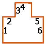 Форма помещения 5