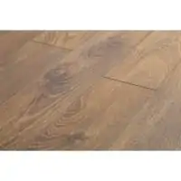 Ламинат 33 класс Kronopol Platinium Cuprum Дуб Гарда 3104