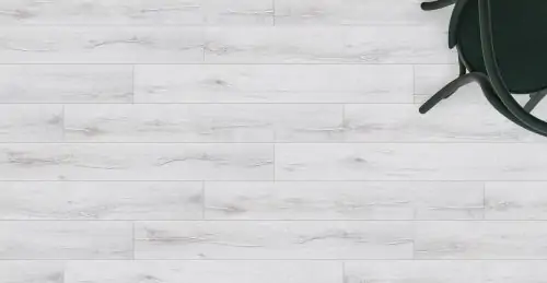 Ламинат Kastamonu Floorpan Blue FP722 Дуб Нортленд