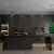 Светильник встраиваемый светодиодный (три сценария работы) Novotech Spot 359021 12W+4W черный Светильник встраиваемый светодиодный (три сценария работы) Novotech Spot 359021 12W+4W черный
