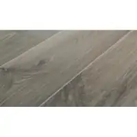 Ламинат 33 класс Kronopol Aurum Sound Дуб Fado D 3885