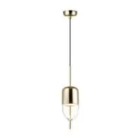 Подвес Odeon Light Dune 4620/12L LED 12 Вт