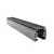 Шинопровод Technical Trinity TRX005-311B Шинопровод Technical Trinity TRX005-311B