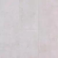 Ламинат Kastamonu Floorpan Color Block FP1204 Белое Олово