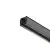 Шинопровод Technical Trinity TRX005-311B Шинопровод Technical Trinity TRX005-311B