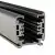 Шинопровод Technical Trinity TRX005-311B Шинопровод Technical Trinity TRX005-311B