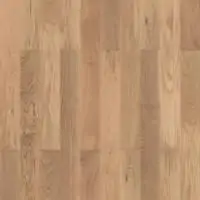 Паркетная доска Таркетт Тимбер Дуб Сандаунер (Oak Sundowner) однополосная