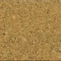 Пробковое покрытие для пола замковое Ibercork Коимбра UCWT