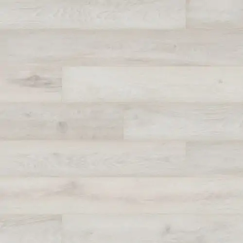 Ламинат Kronospan (Krono Original) Floordreams Vario К336 Дуб Айсберг
