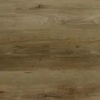 Виниловая плитка ПВХ Montblanc SPC Wood Шеверни