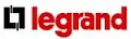Legrand