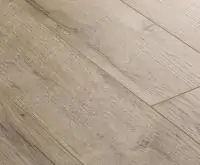 Ламинат Kastamonu Floorpan Ruby FP579 Дуб Дали