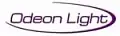 Odeon Light Exclusive