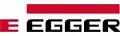 Egger