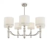 Люстра Freya Albero FR5108PL-07N