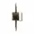 Бра Odeon Light Exclusive Margaret 4895/2WA 40W