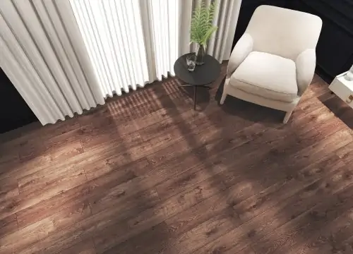 Ламинат Westerhof Effect Россо PRK909