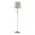 Торшер Odeon Light Aurelia 3390/1F E14 40 Вт Торшер Odeon Light Aurelia 3390/1F E14 40 Вт
