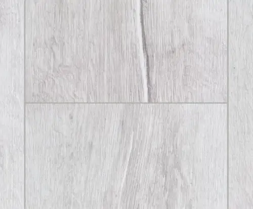 Ламинат Kastamonu Floorpan Blue FP722 Дуб Нортленд